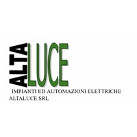 ALTALUCE SRL logo - Similar company to Seibaedisa Srl