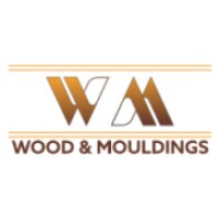 Wood & Mouldings logo - Similar company to S.S Traders(Pvt) Ltd.