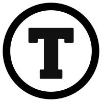 Tabled logo - Similar company to Mida