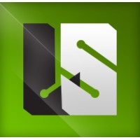 LETOVICKÉ STROJÍRNY, s.r.o. logo - Similar company to One System S.R.O.