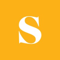 Solis Digital logo - Similar company to Novecom Digital