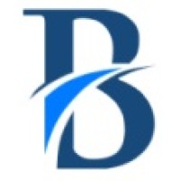 Belmont Exchange logo - Similar company to Oneapp