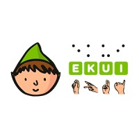 EKUI logo - Similar company to Softmanagement