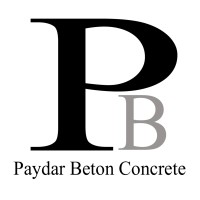Paydar Beton
