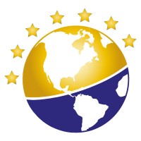 AFINTEC