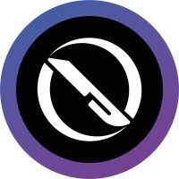 Haut Klinik logo - Similar company to Amura 7