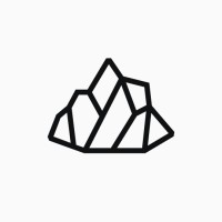 EINSTOFFEN logo - Similar company to Traders And Makers