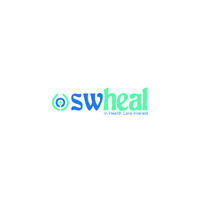 swheal logo - Similar company to Mind Specialists