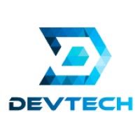 DEVTECH LLC logo - Similar company to Debtech Llc