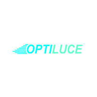 OPTILUCE logo - Similar company to Erva Endüstri̇yel Temi̇zli̇k