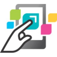 Movisis Tecnologia Ltda logo - Similar company to Ello Tech