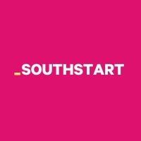 _SOUTHSTART logo - Similar company to Thinclab