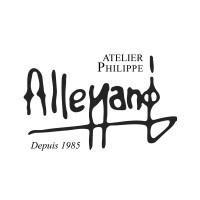 Atelier Philippe Allemand logo - Similar company to En Petit Comité
