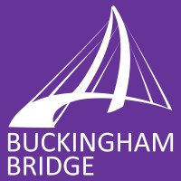 Buckingham Bridge