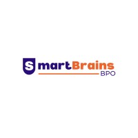 Smart Brains BPO logo - Similar company to Clientfirst It