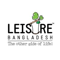 Leisure Bangladesh Ltd. logo - Similar company to Tokyo Consulting Firm Bangladesh