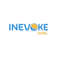 INEVOKE SARL logo - Similar company to Franchise Construct'Or Services