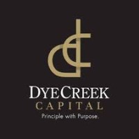 Dye Creek Capital