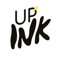 UP'INK logo - Similar company to Ilioza