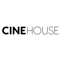 Cinehouse logo - Similar company to Cabin Content