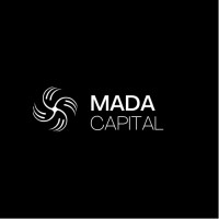 MADA Capital logo - Similar company to Mada Capital