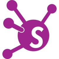 Nano-Sensor logo - Similar company to Nano Sensorics