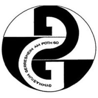 Gymasium Gerresheim logo - Similar company to Evk-Mettmann