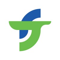 Senix Health Group logo - Similar company to Brae Company
