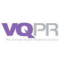 Vqpr, Llc