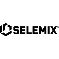 Selemix Iberia logo - Similar company to Maxmeyer Iberia