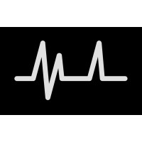 Marc Levasseur, Acoustical Solutions & Sound Design logo - Similar company to Cml Innovative Technologies