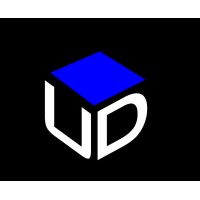 undapp logo - Similar company to Monierate