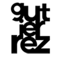 Clínica Gutiérrez logo - Similar company to Clínica Maxo