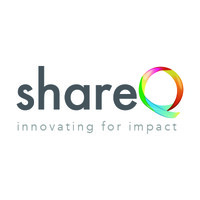 shareQ logo - Similar company to Digica Solutions Inc.