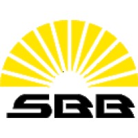 SunState Business Brokers logo - Similar company to Comfable Inc.