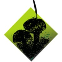 Grasstrees Australia logo - Similar company to Lightning Brick Pavers