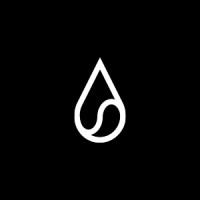 Sanitair Design Center logo - Similar company to Dekimpe.Design