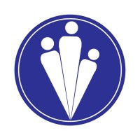 SustainMe logo - Similar company to Her Dreams Count