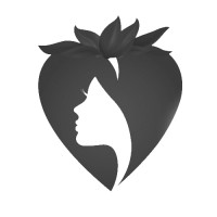 Amofta Beauty logo - Similar company to Kivilcim Engineering Co.Ltd. ( Cometepool )