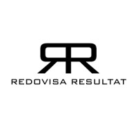 Redovisa Resultat AB logo - Similar company to Impec Ab