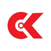 PT. Candra Karya Group logo - Similar company to Pt Berlian Abyakta Sentosa