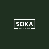 Seika Innovation SRL logo - Similar company to Epysoft