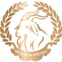 Mohair&Angora logo - Similar company to Bilkent Blockchain