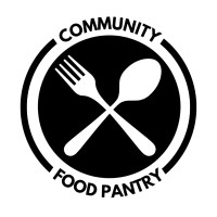 UVA Community Food Pantry logo - Similar company to Flowcorps