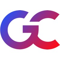 GCLAB MÜHENDİSLİK A.Ş. logo - Similar company to Fiberlast Inc.