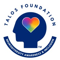 Talos Foundation logo - Similar company to Fair Trade Hong Kong