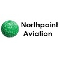 Northpoint Aviation Services Ltd