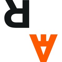 Rabbit & Carrot logo - Similar company to Rentwork Ltd.