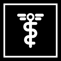 MedRecruit AB logo - Similar company to Mednote