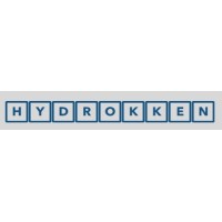 HYDROKKEN logo - Similar company to Springbox Ai